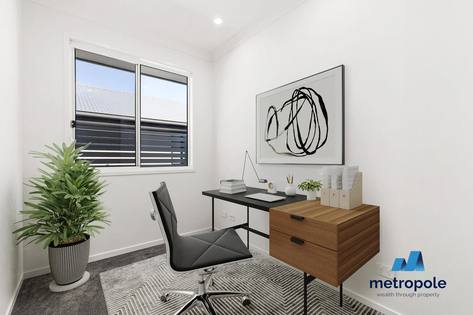 Additional image 5 of 250 Henson Road, Salisbury QLD 4107