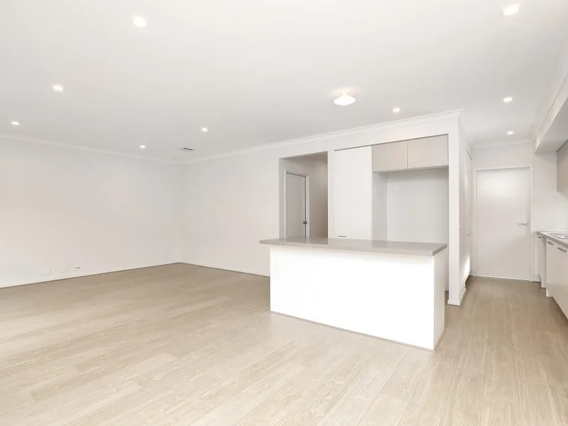 Additional image 5 of 7 Alaska Road, Truganina VIC 3029