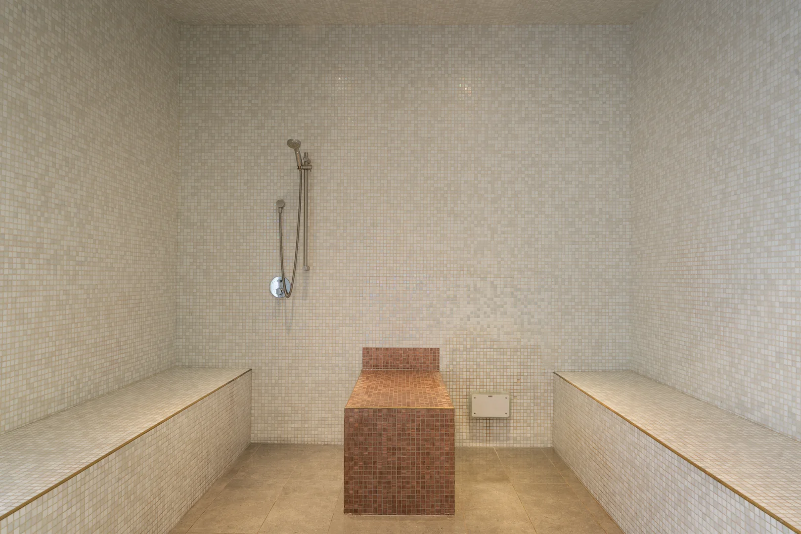 Image 18