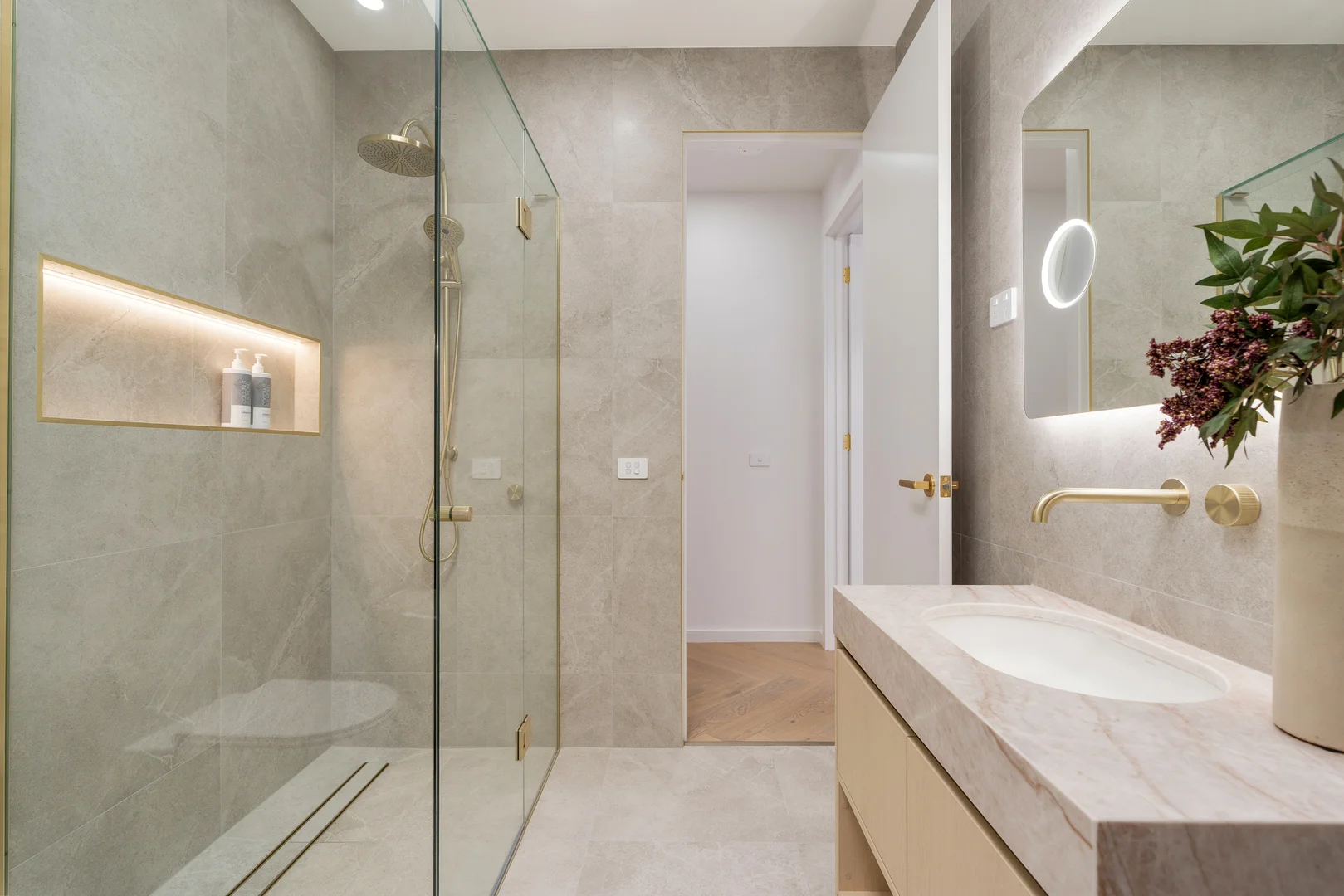 Additional image 30 of 23A Tasman Avenue, Strathmore Heights VIC 3041