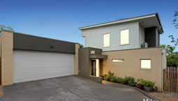 Picture of 3/22 Silk Street, ROSANNA VIC 3084