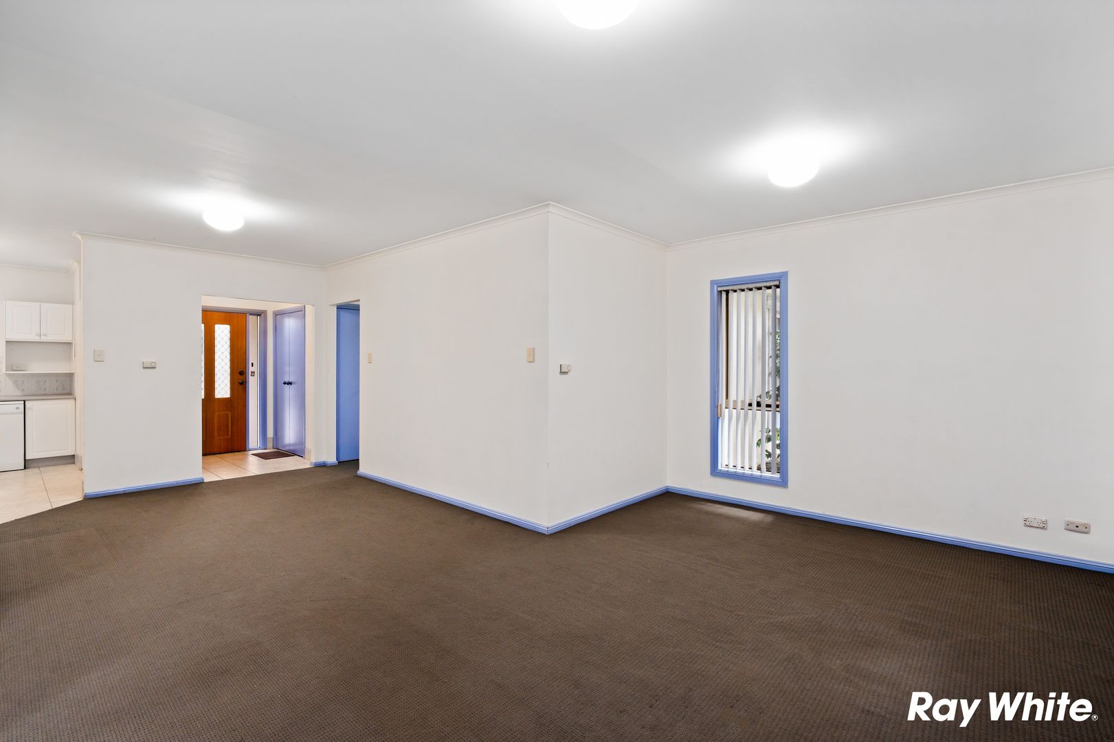 46 Whitehaven Avenue, Quakers Hill NSW 2763, Image 1