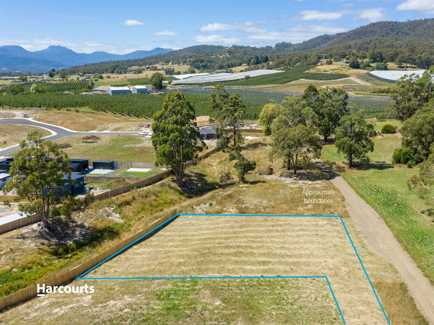 19 Ashy Way, Huonville TAS 7109, Image 1