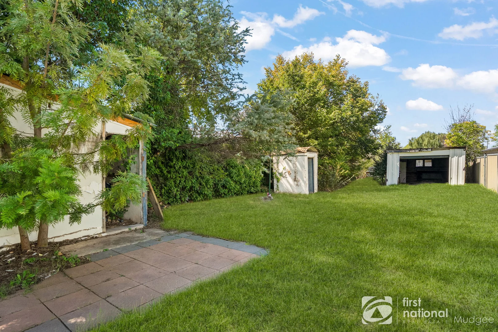 Additional image 9 of 41 Court Street, Mudgee NSW 2850