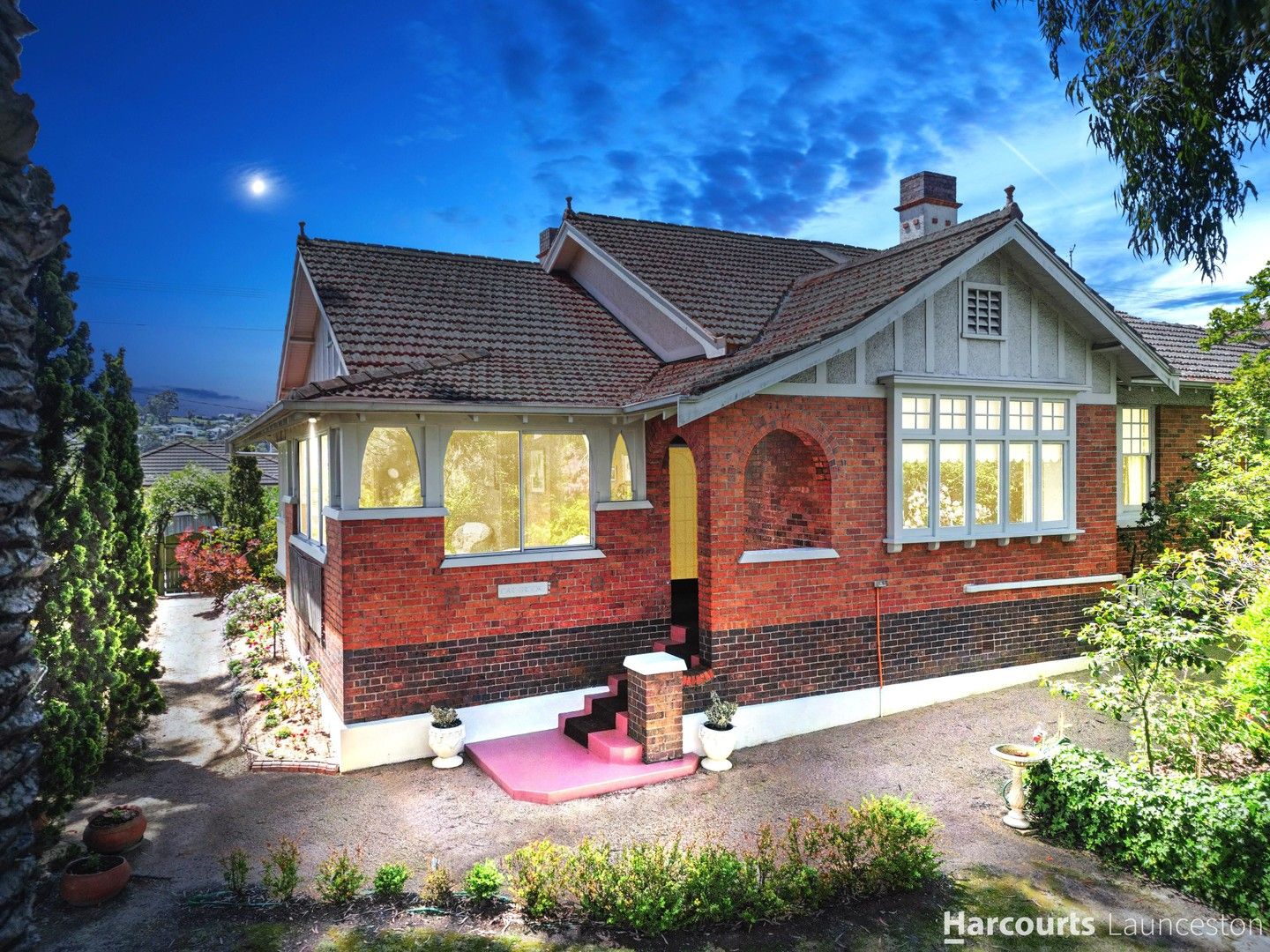 11 Norwich Street, South Launceston TAS 7249, Image 0