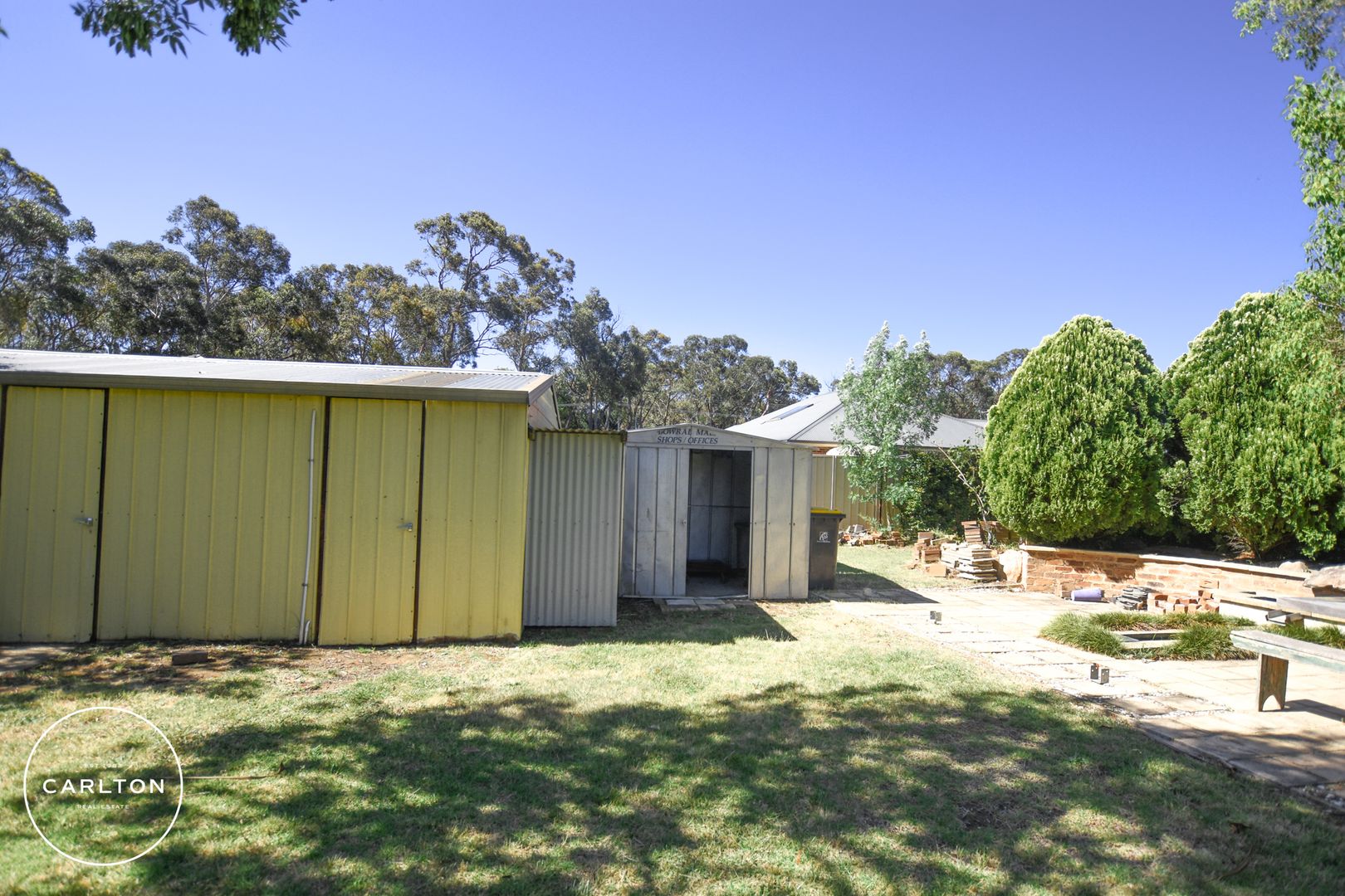 201/21 Links Avenue, Yerrinbool NSW 2575, Image 1