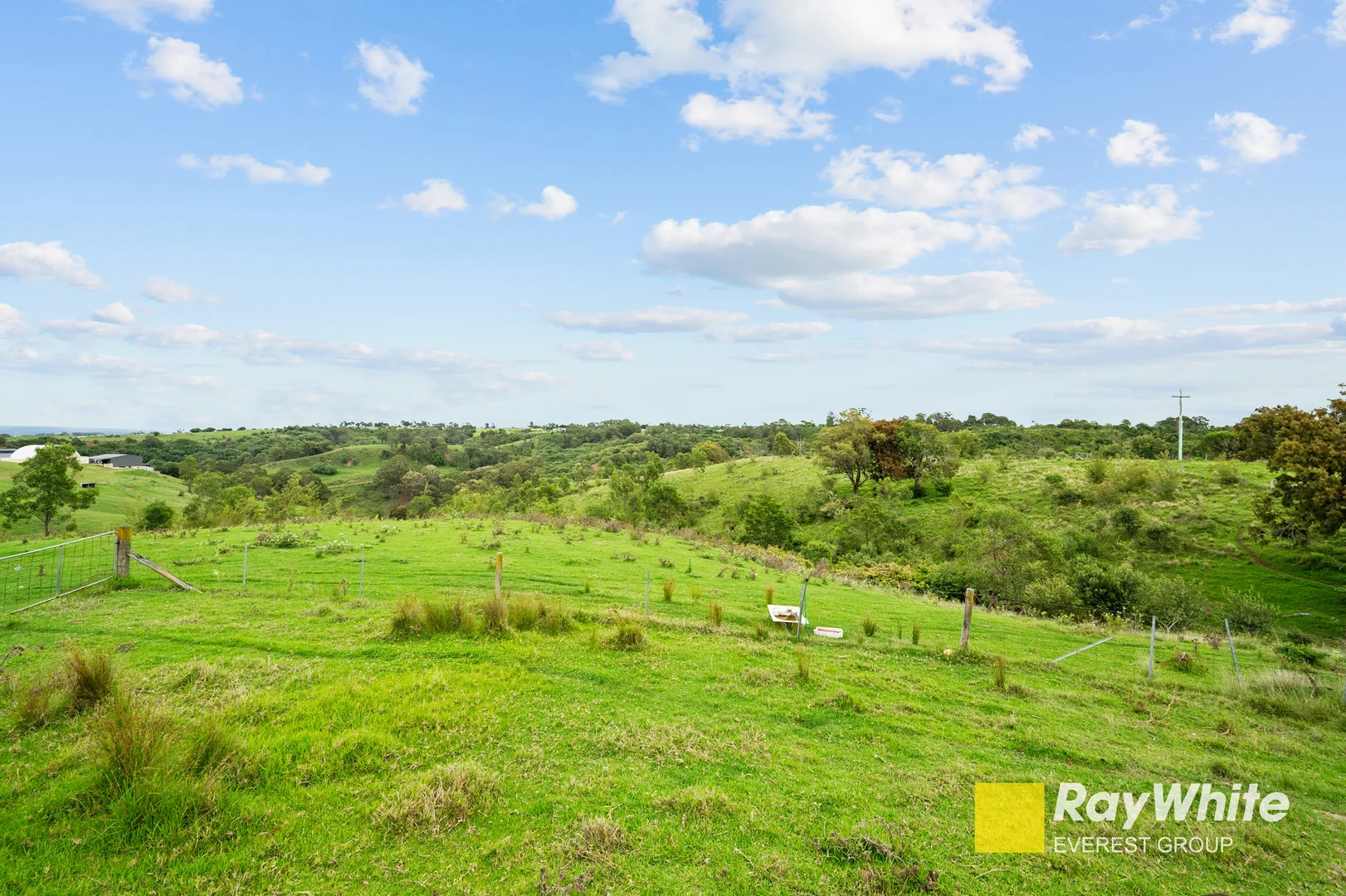 Additional image 25 of 163 Mount Hercules Road, Razorback NSW 2571