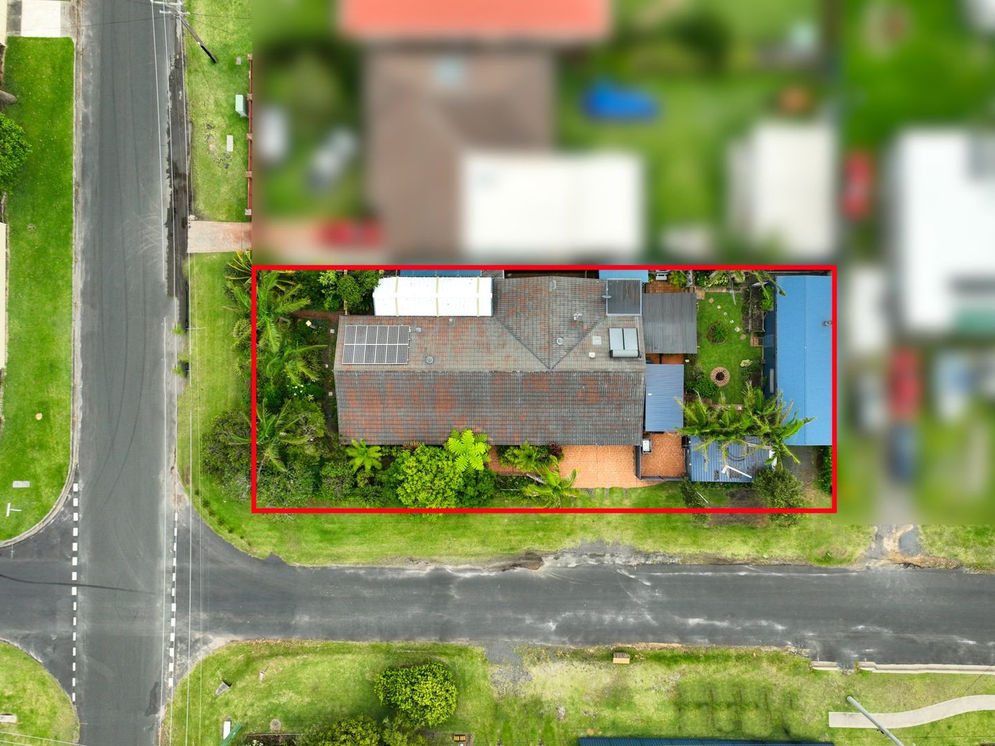 190 Macleans Point Road, Sanctuary Point NSW 2540, Image 1