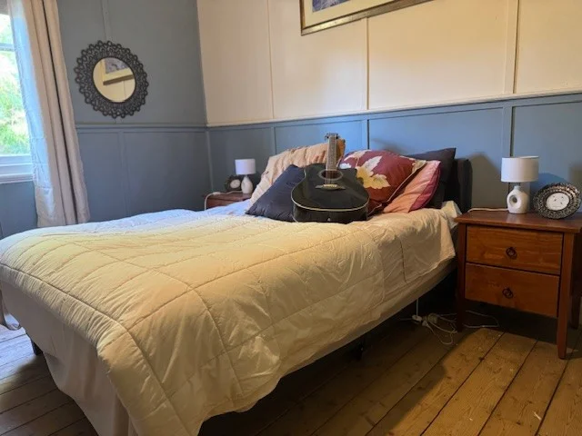 Additional image 12 of 150 High Street, Wedderburn VIC 3518