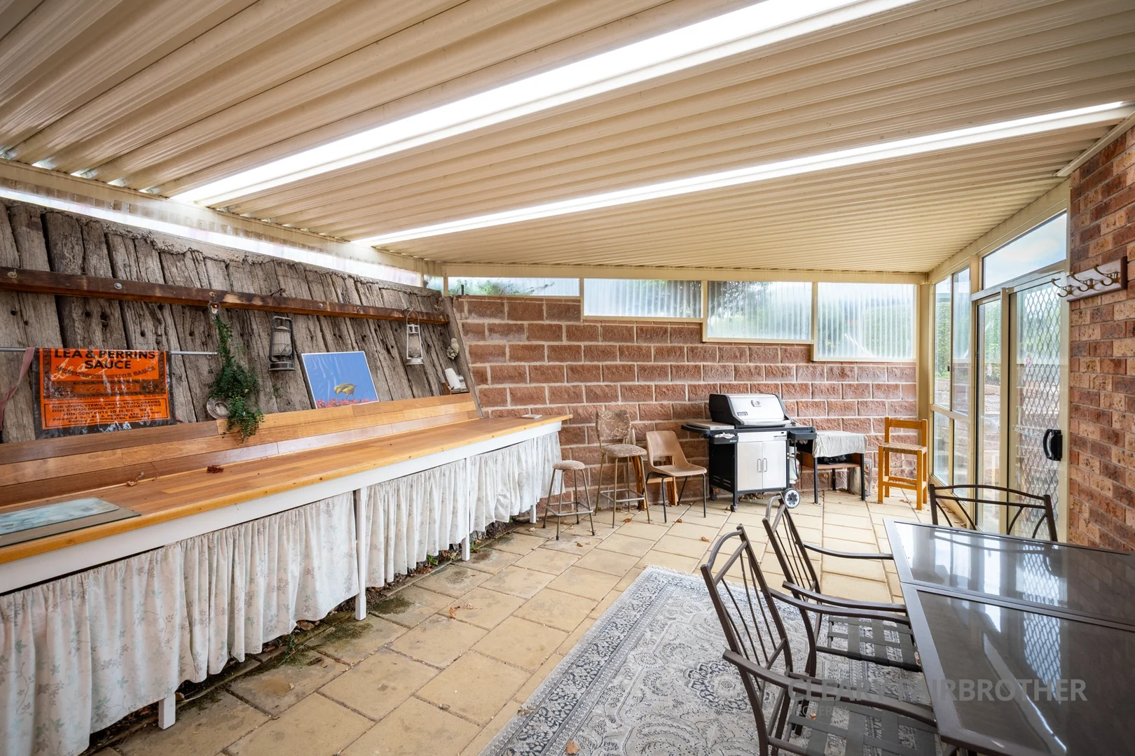 Additional image 17 of 15 Thomas Close, South Bathurst NSW 2795