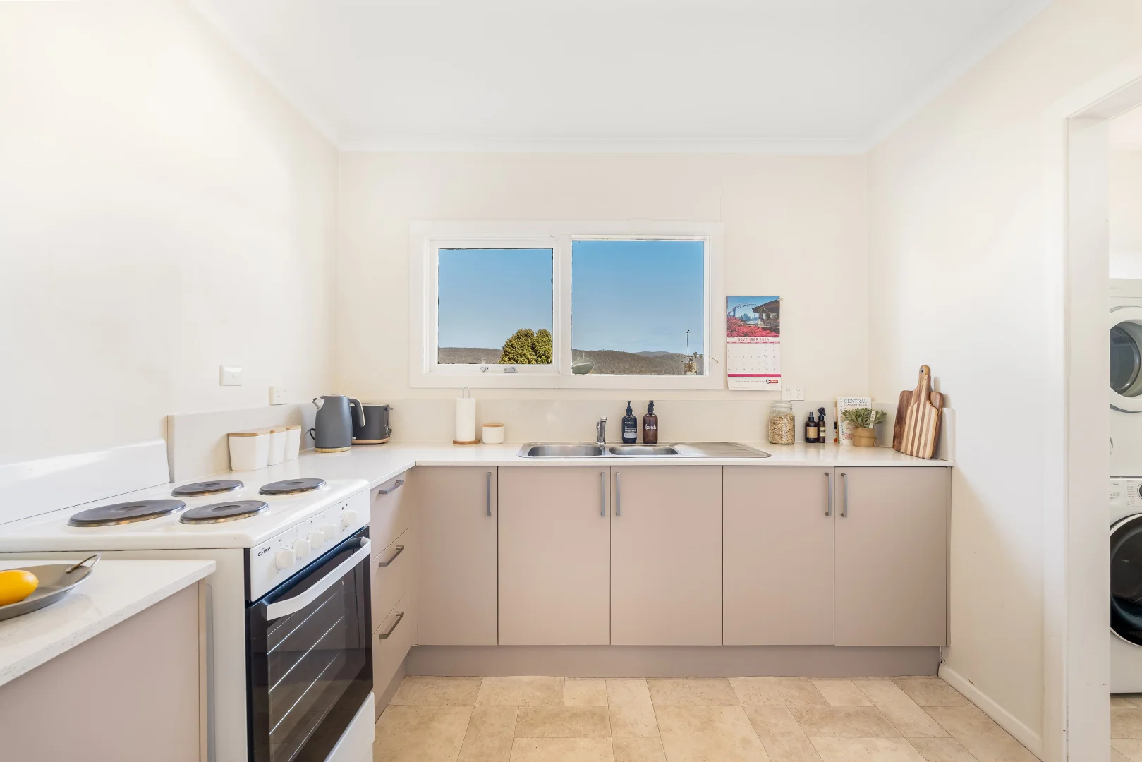 Additional image 19 of 2 Tapner Court, Triabunna TAS 7190