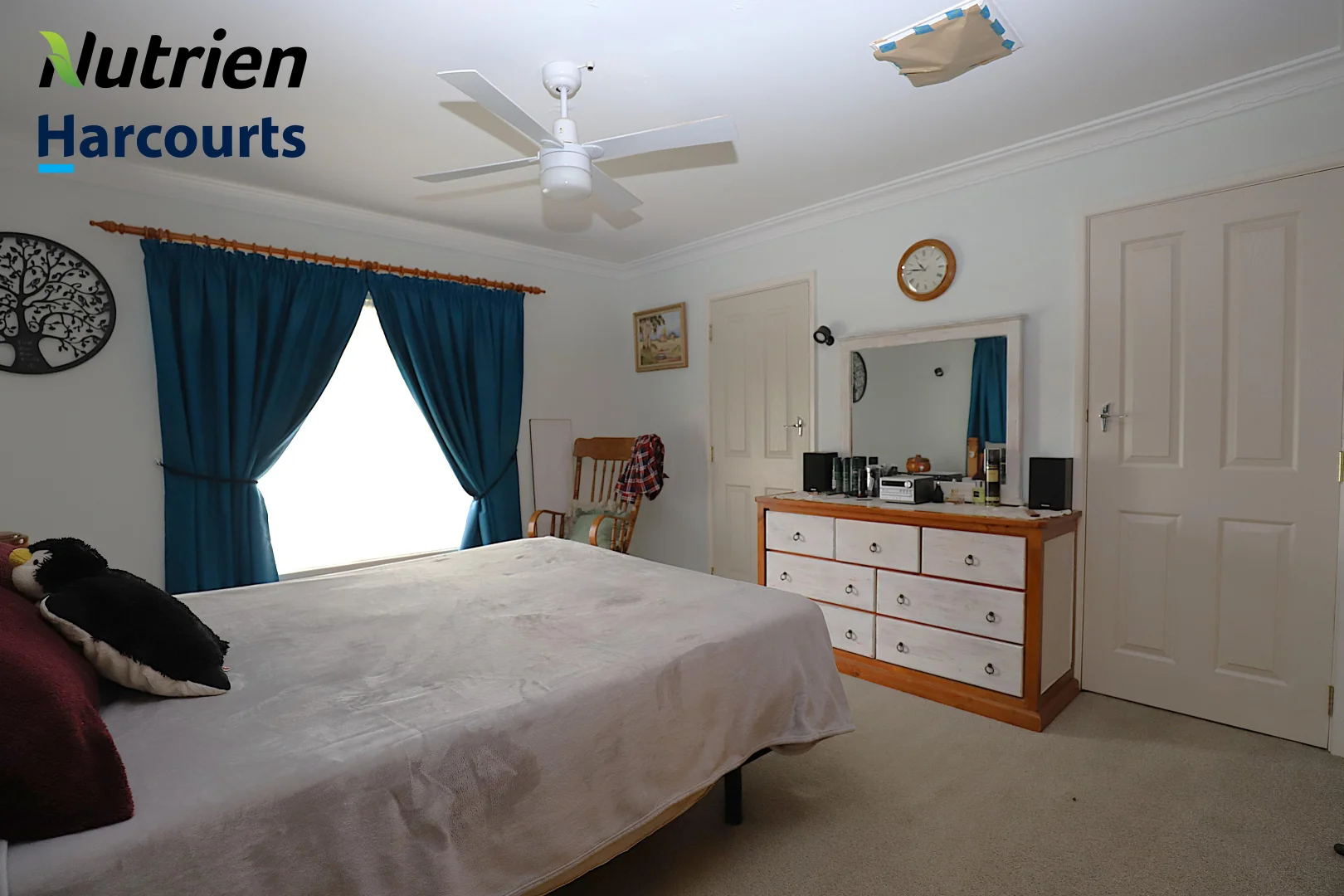 Additional image 6 of 142 Temora Street, Cootamundra NSW 2590