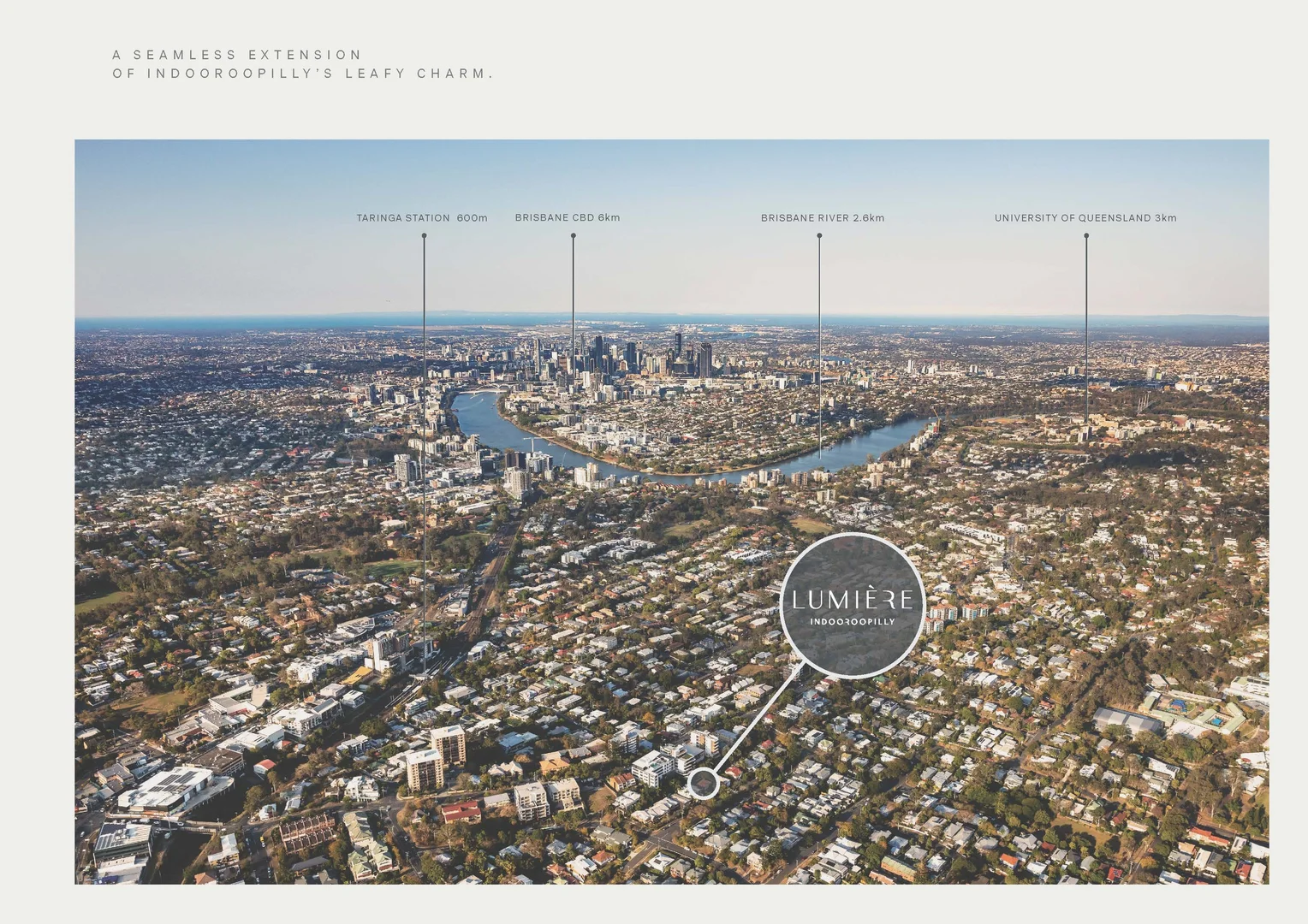 Additional image 13 of 6/44-48 Rennie Street, Indooroopilly QLD 4068