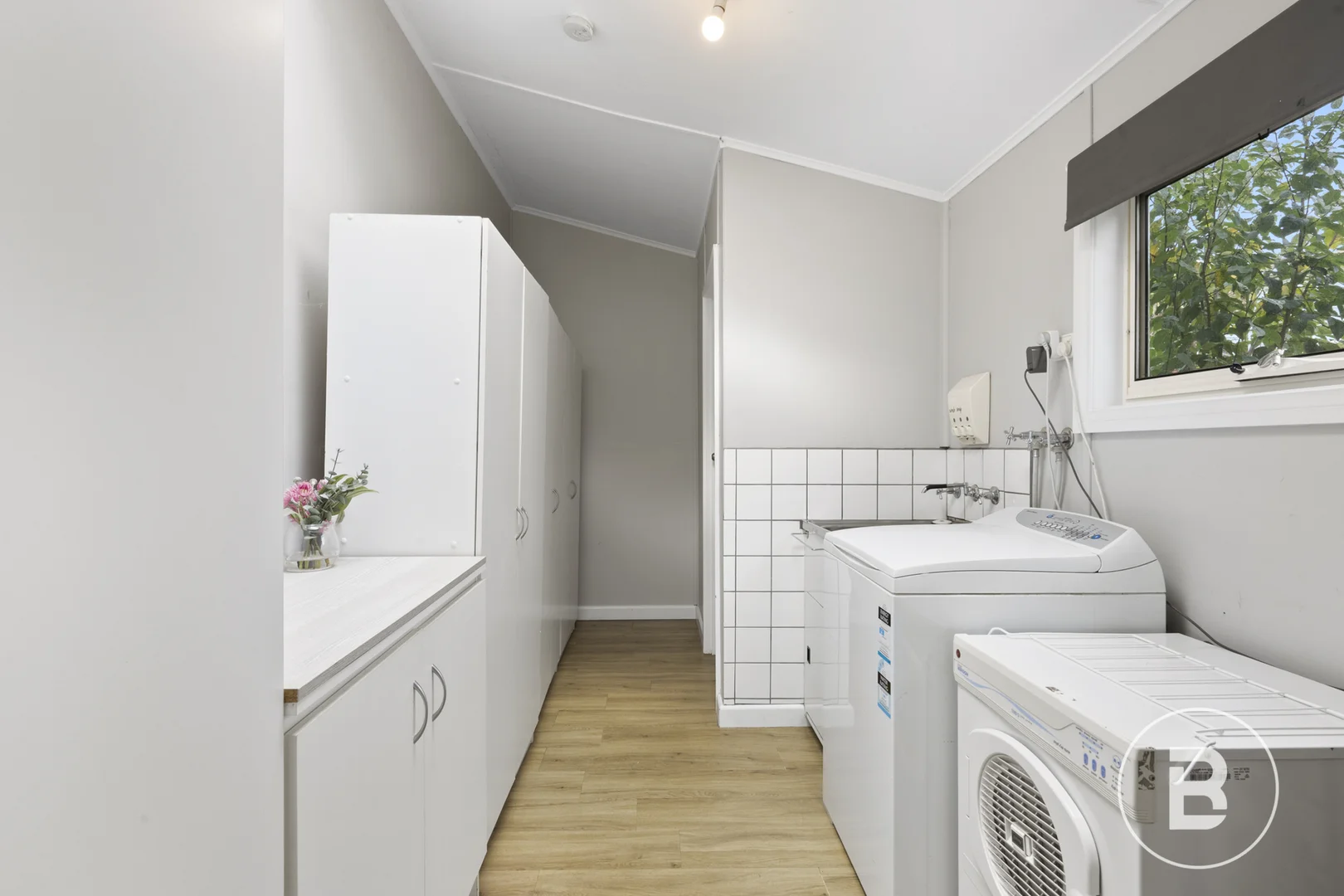 Additional image 12 of 34 High Street, Beaufort VIC 3373