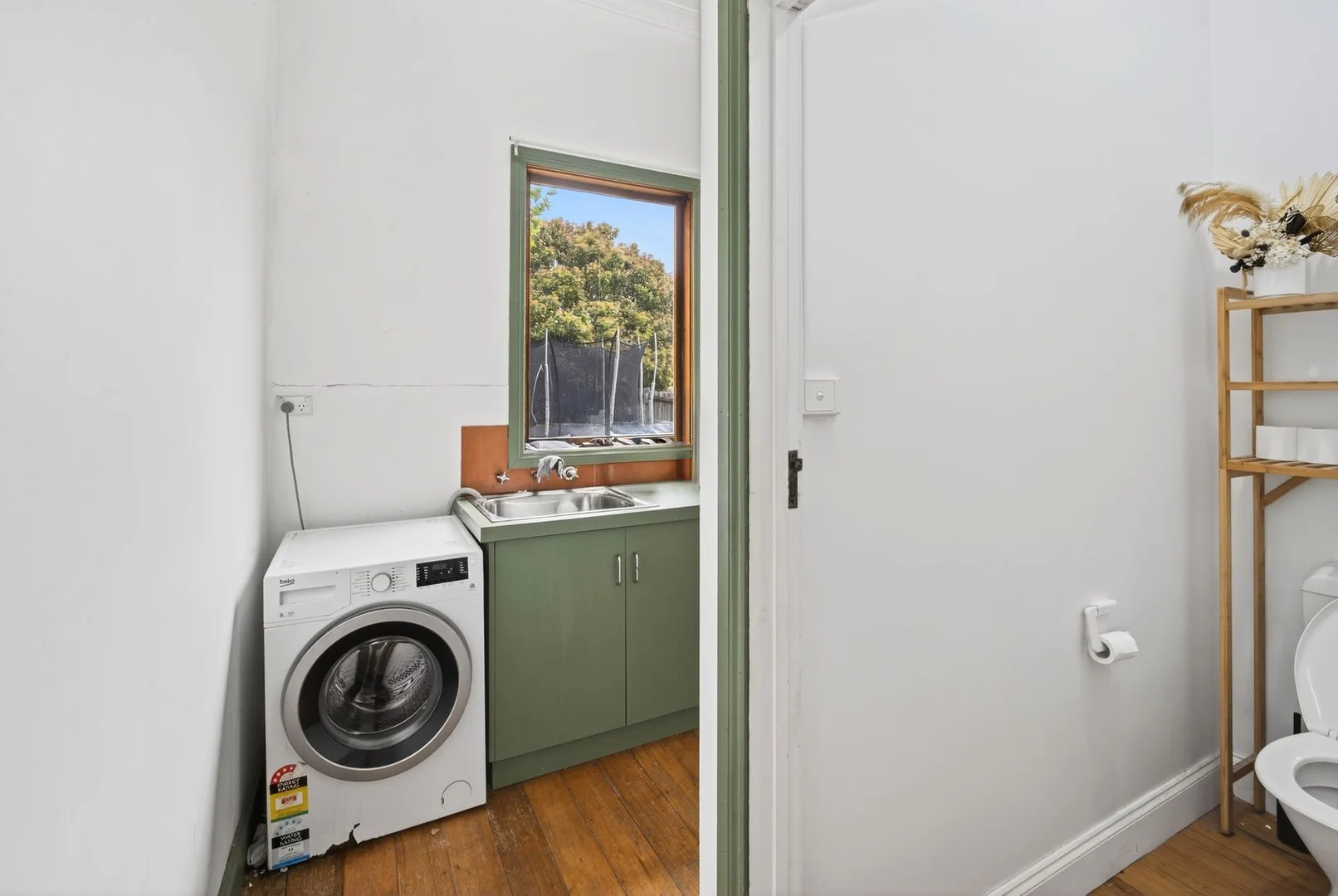 Additional image 13 of 1 Gleed Street, Horsham VIC 3400