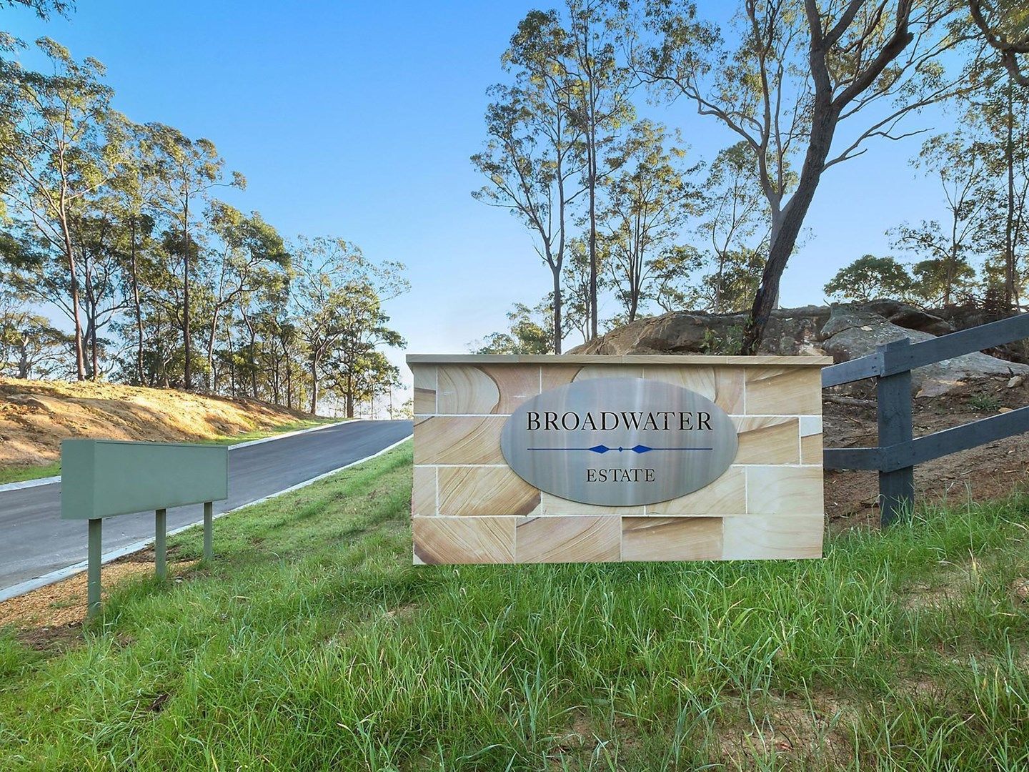 Lot 8/579-593 Halcrows Road, Glenorie NSW 2157, Image 0