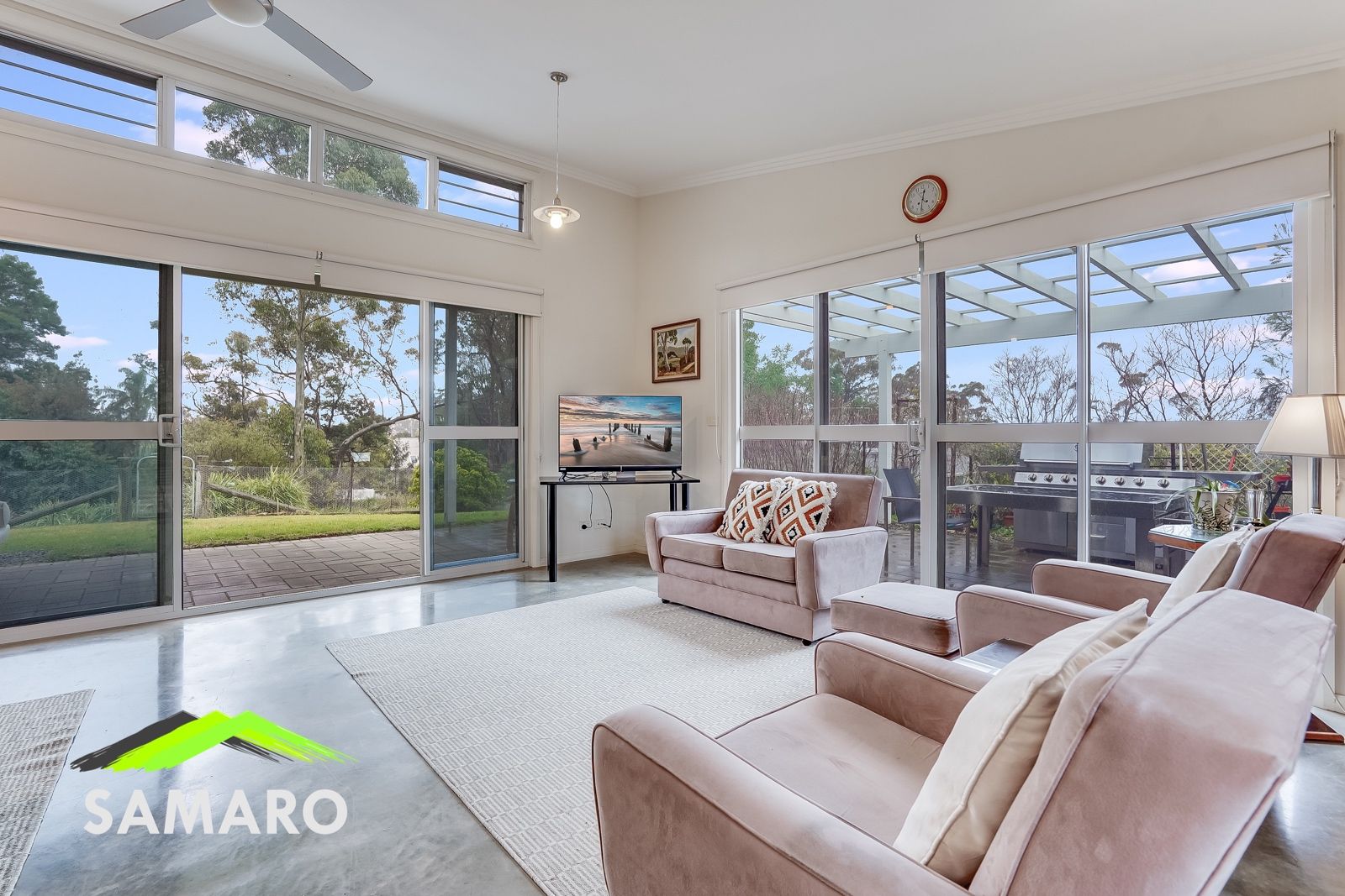 1B Eurelia Road, Buxton NSW 2571, Image 1