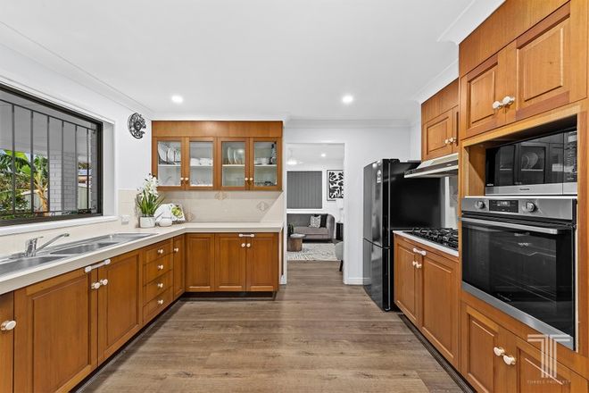 5 Naraf Street Wishart 4122 - Image 5