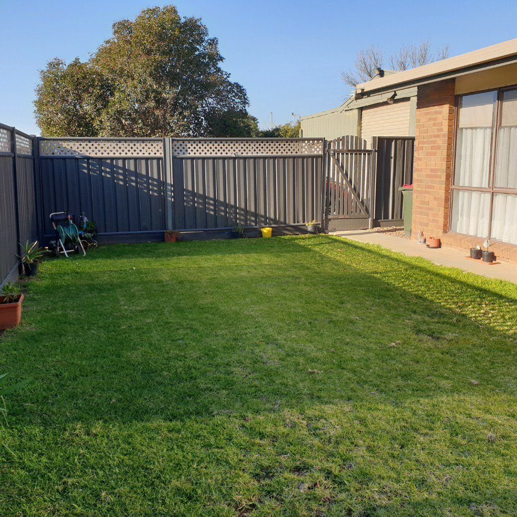 1 bedrooms House in 9 Porter Street MOAMA NSW, 2731