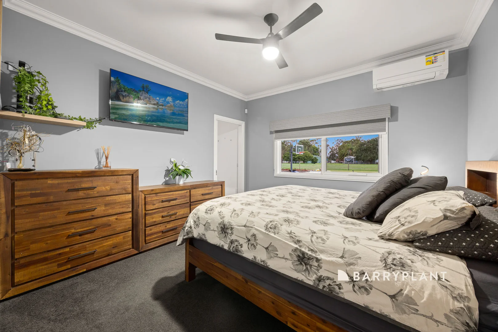Additional image 9 of 47 Riverside Avenue, Bunyip VIC 3815