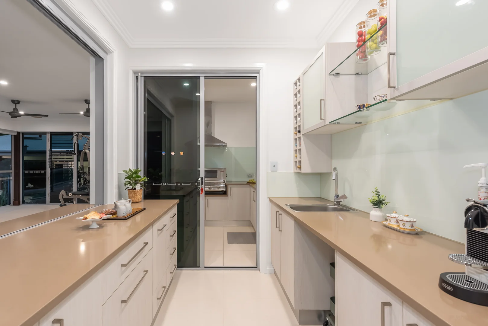 Additional image 13 of 1 Katinka Circuit, Coomera Waters QLD 4209