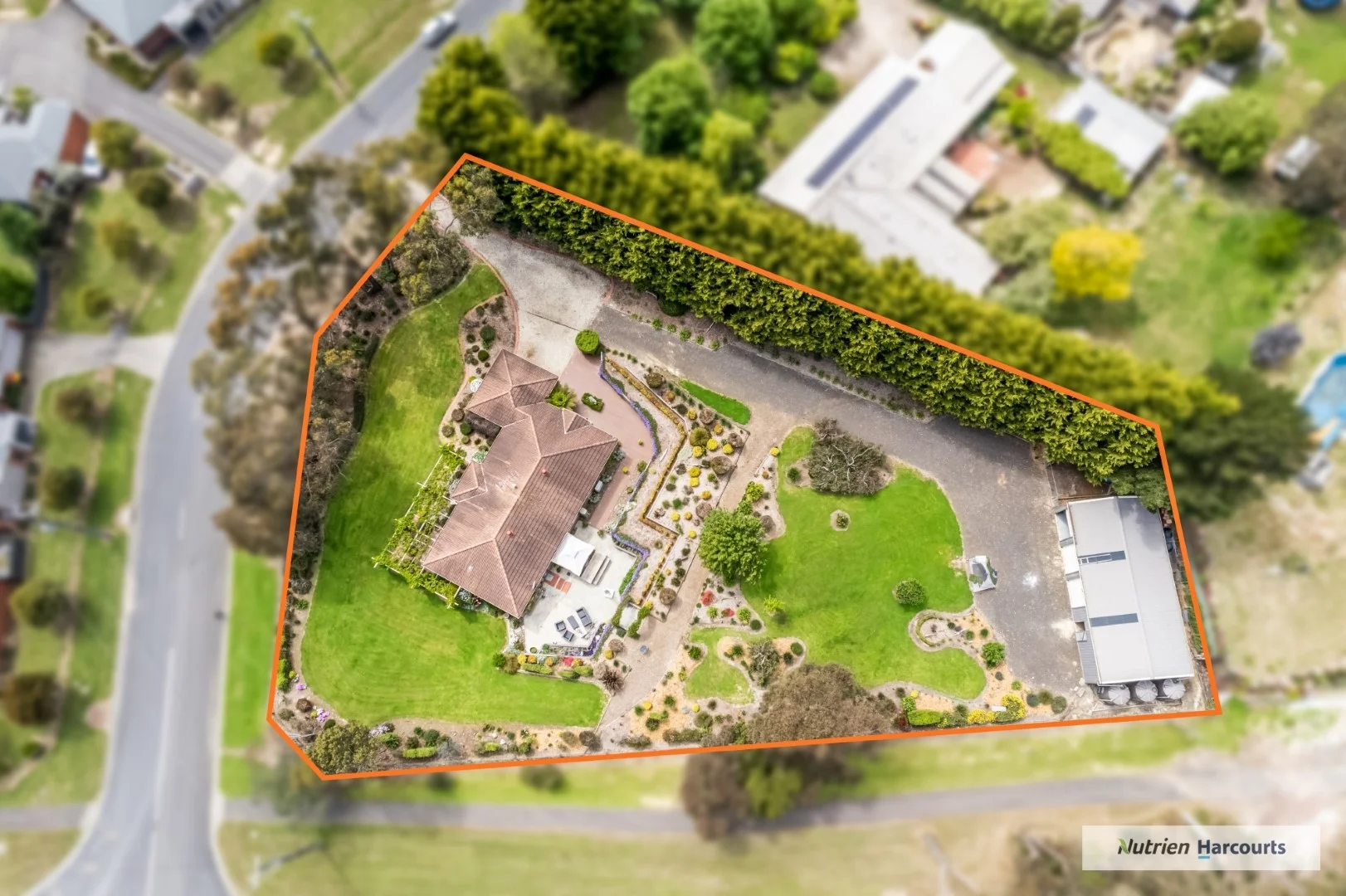 Additional image 3 of 28 Bonnieview Court, Wandong VIC 3758
