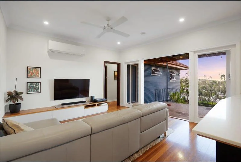 Additional image 4 of 15 Marvin Street, Holland Park West QLD 4121