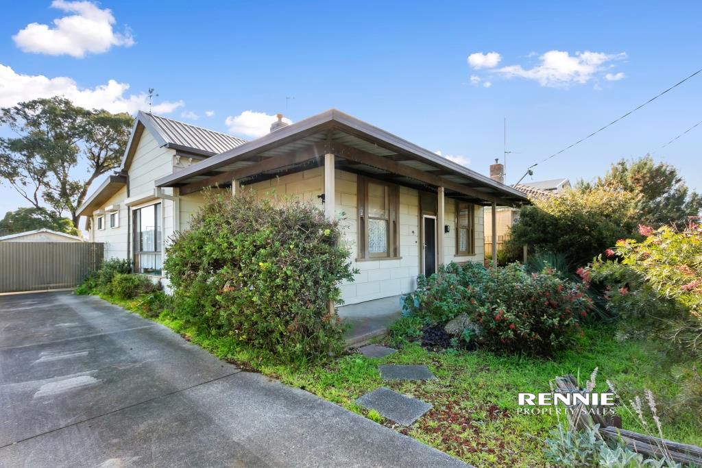 49 Holmes Road, Morwell VIC 3840 Domain