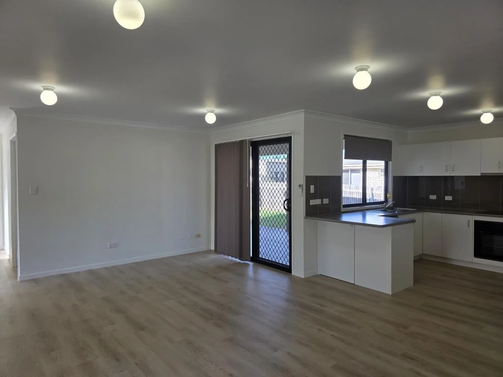 Additional image 7 of 52 Gosden Dr, Dalby QLD 4405