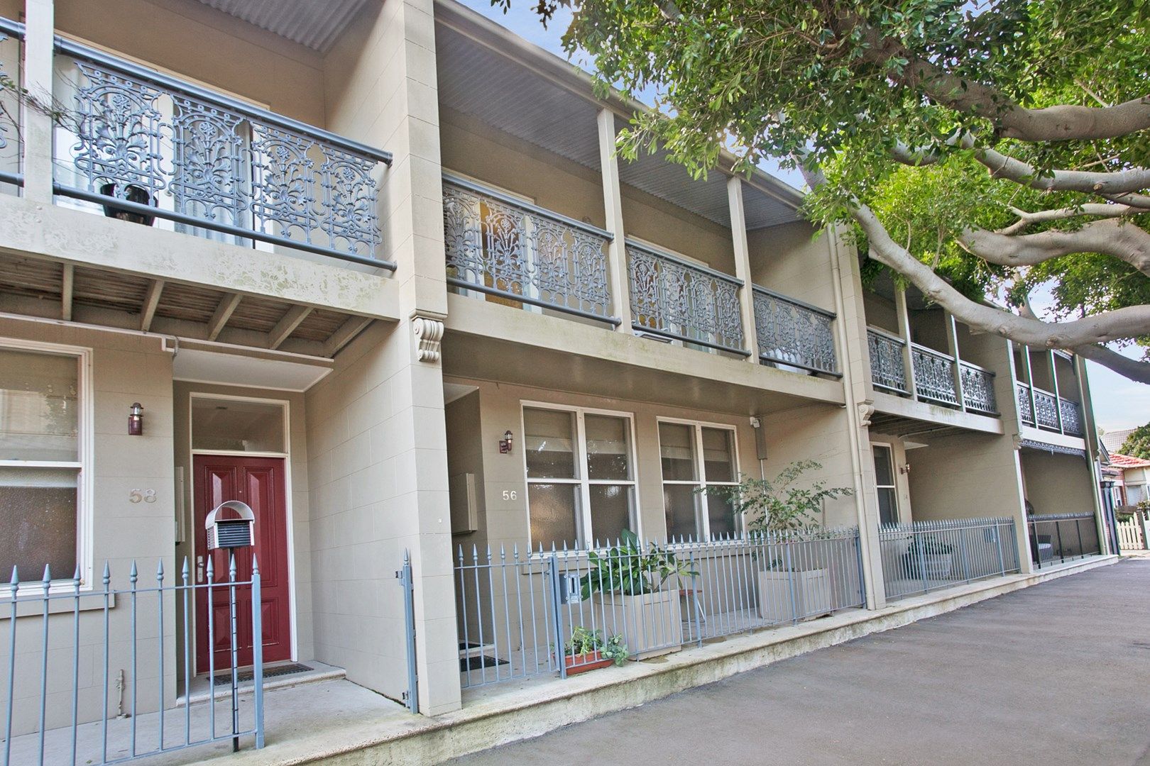 56 Bruce Street, Cooks Hill NSW 2300, Image 0