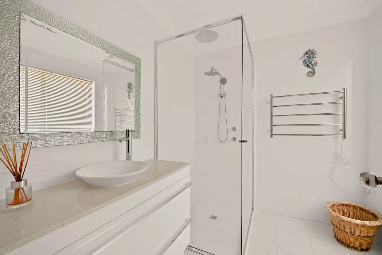 85 Moyup Way, South Yunderup WA 6208 | Domain