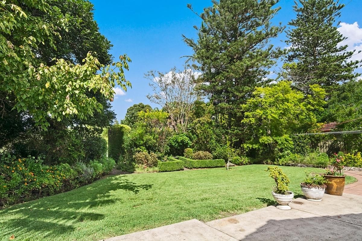 14 Rosebridge Avenue, Castle Cove NSW 2069, Image 1