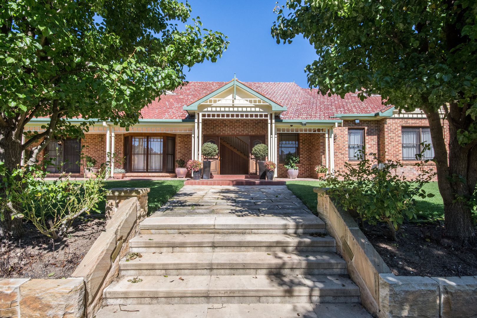 Orange NSW 2800 House for Sale 2,490,000 Domain