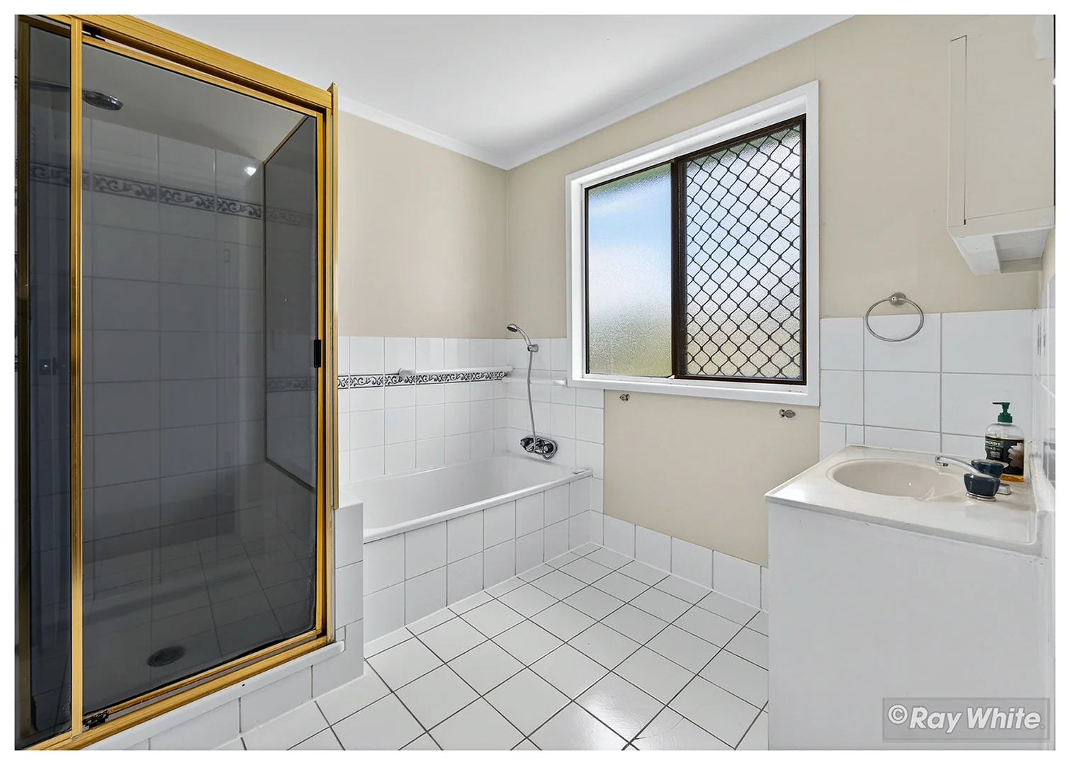 Additional image 16 of 5 Breakspear Street, Gracemere QLD 4702