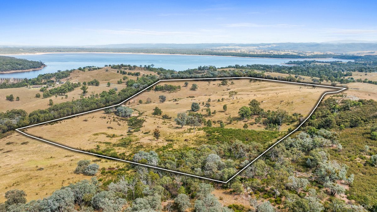 9 Ryans Road, Coongulla VIC 3860, Image 1