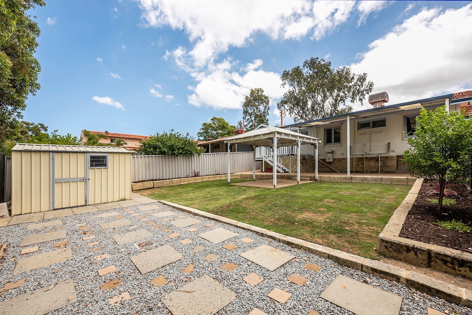 8C Casserley Avenue, Girrawheen WA 6064, Image 1