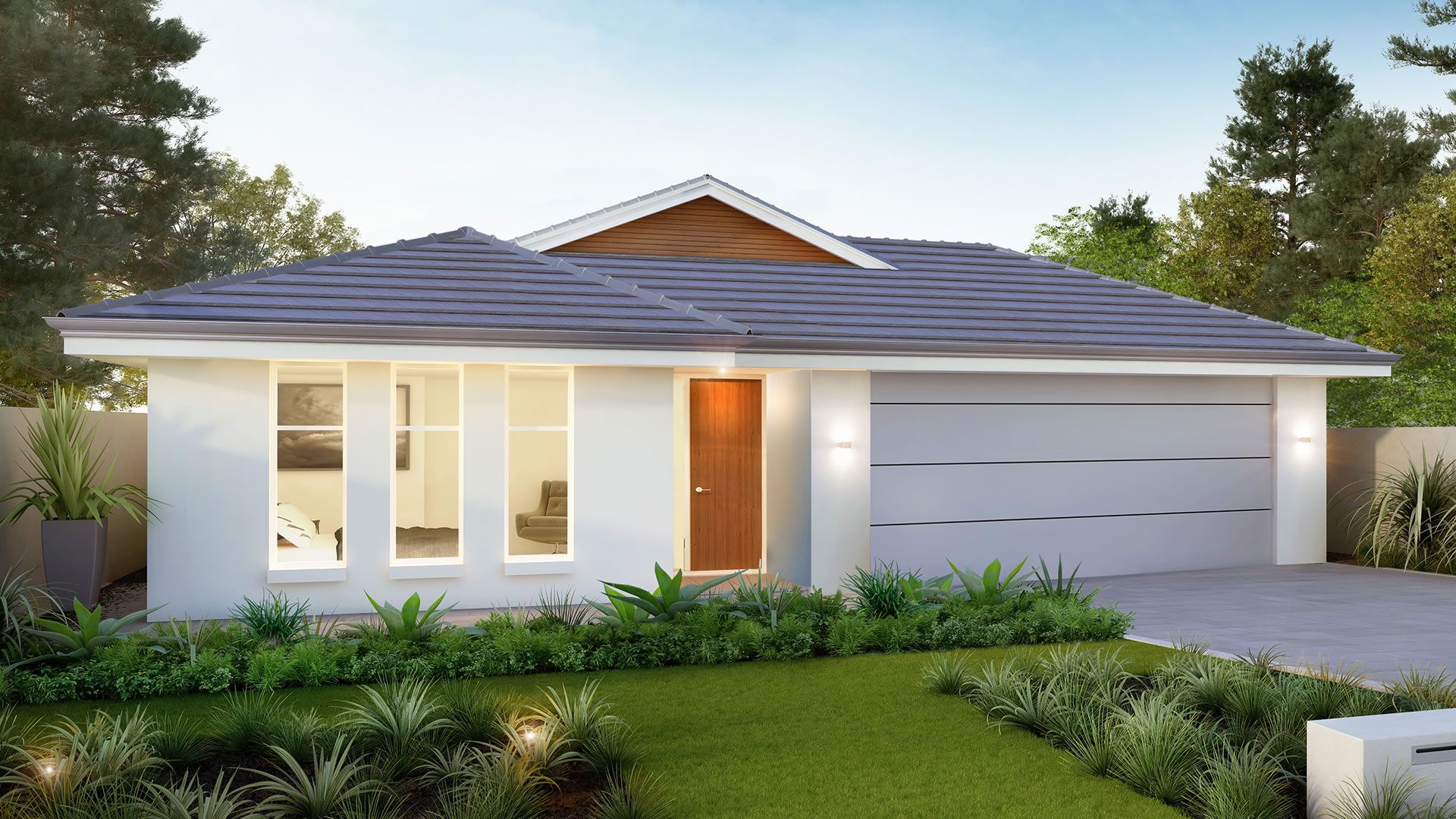 Lot 2652 New Road, Munno Para SA 5115, Image 0