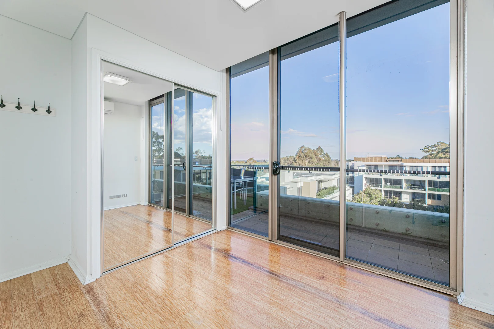 Additional image 5 of 535/132-138 Killeaton Street, St Ives NSW 2075