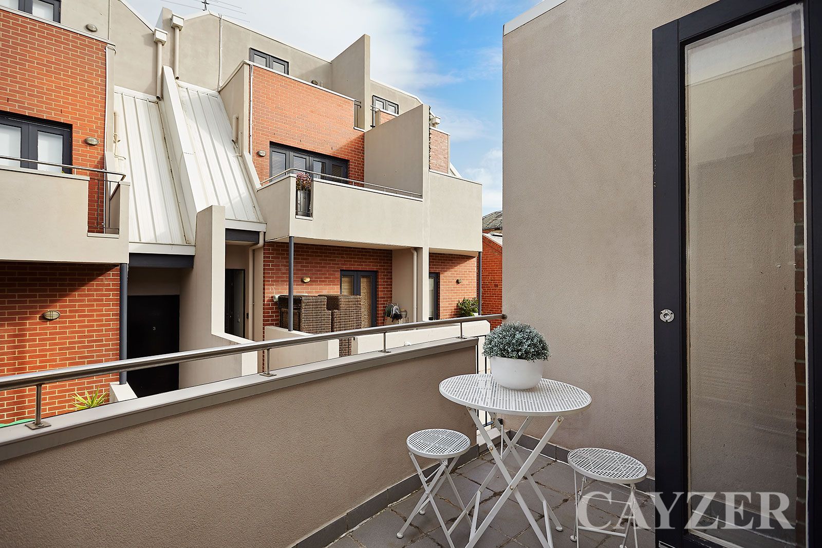 7/46-52 Dow Street, South Melbourne VIC 3205, Image 1