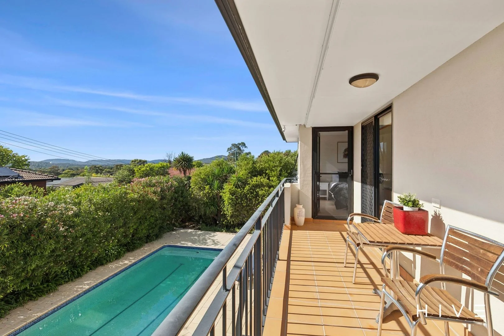 Additional image 18 of 9 Eildon Place, Duffy ACT 2611