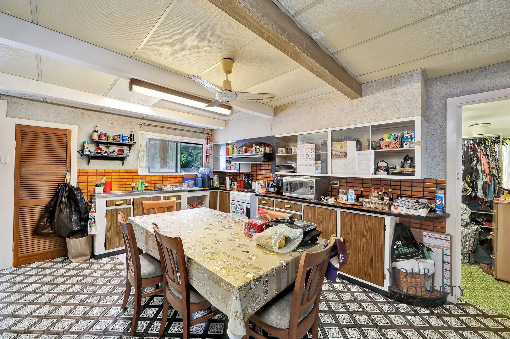 Additional image 6 of 23 Vasey Street, Avenell Heights QLD 4670