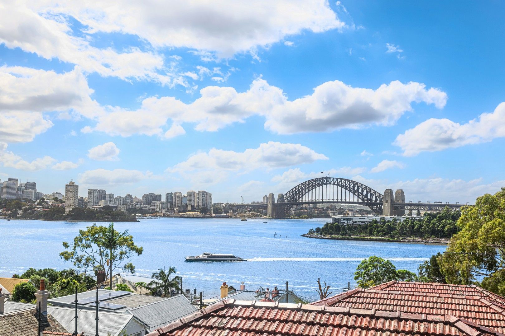 1 bedrooms Apartment / Unit / Flat in 12/22 Paul Street BALMAIN EAST NSW, 2041