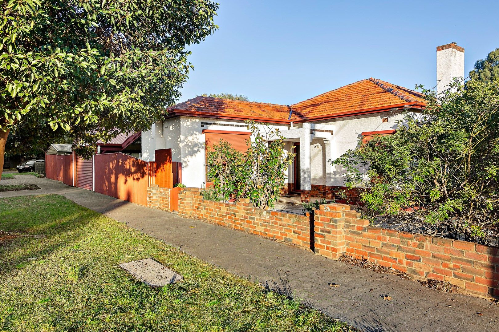 523 Goodwood Road, Colonel Light Gardens SA 5041, Image 0