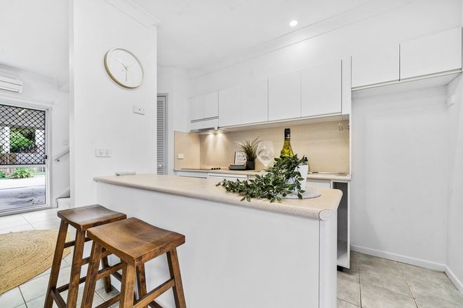 14/8 Mahina Place Wishart 4122 - Image 4