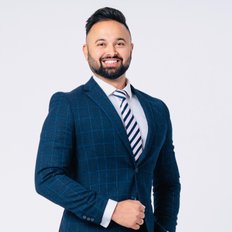 Nik Bhangoo, Sales representative