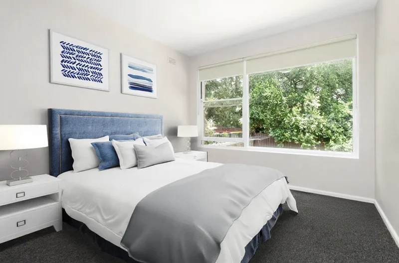 Additional image 3 of 6/62-64 Floss Street, Hurlstone Park NSW 2193