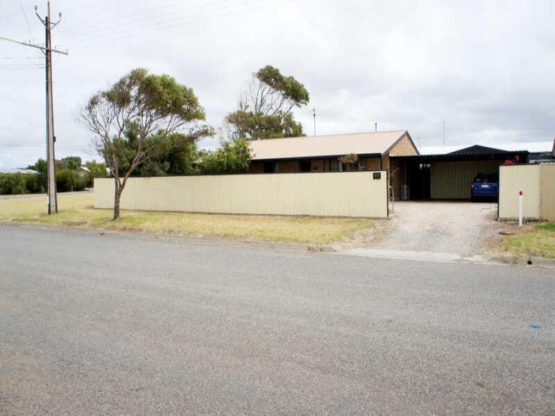 10 Dorward Street, NORTH SHIELDS SA 5607, Image 2