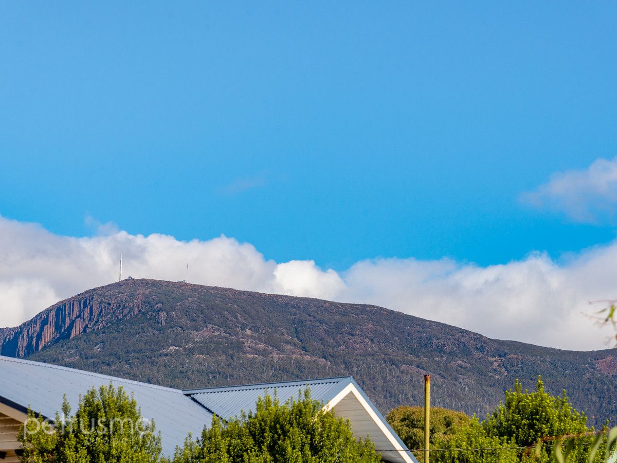 10 Hamel Street, Moonah TAS 7009, Image 1