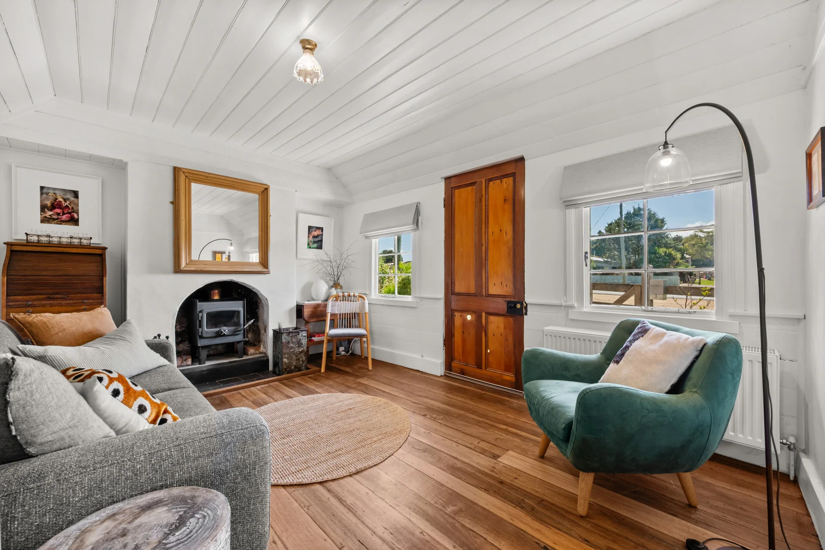 Additional image 4 of 38 Araluen Road, Braidwood NSW 2622