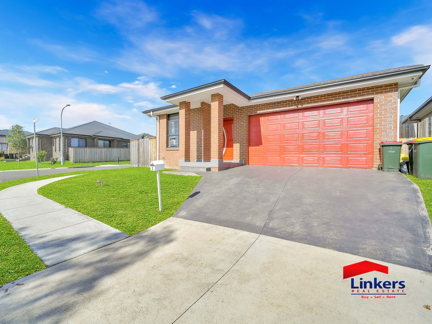 1 Jacka Street, Bradbury NSW 2560 Domain